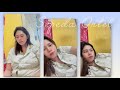 Yeyyey Bumil Live Tiktok
