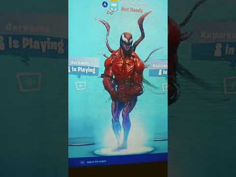 Will you only have the off brand skins