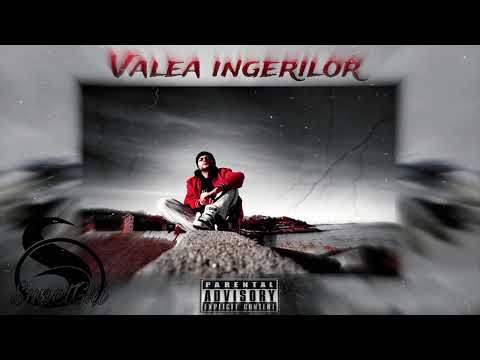 07 . ® CRUCIFIX v.06 - FakeNews [ Valea Ingerilor ] Album 2023