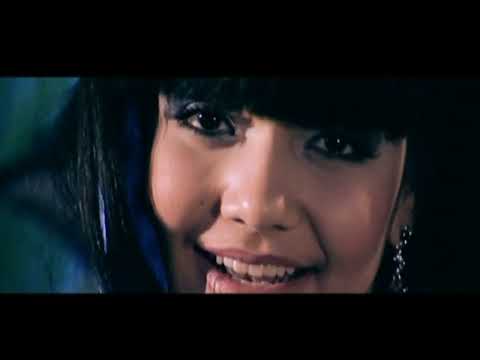 Bojalar & Ruhshona & Sirojiddin - Sog'indim yana | Божалар & Рухшона & Сирожиддин #UydaQoling