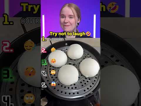 Please share with your friends #pov #tools #sketch #funny #acting #story