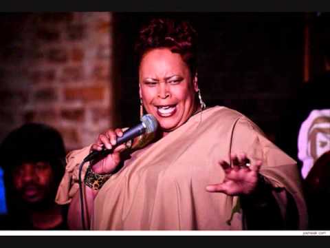 Lady Alma - Twilight