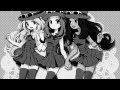 Pokemon X Y Remix Rival Battle 8 Bit