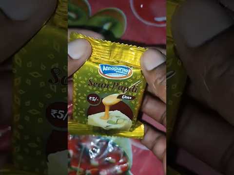 #popular #shortsfeed #candyopening #chocolate