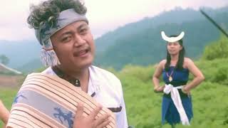 Download lagu Lagu Daerah Sumba YULIANA GOLE - Shelyn Punda mp3 Download lagu Lagu Daerah Sumba YULIANA GOLE - Shelyn Punda mp3