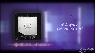 Fifty-Fifty Music Video
