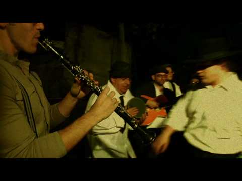 Michoel Schnitzler Neshuma Flam DVD In Stores Now