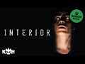 Interior Full FREE Horror Movie