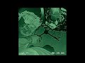 KID Tye Kudos Freestyle Soundcloud