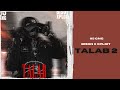 Talab 2 Bison X Xploit Indian Drill