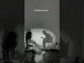 Meri Aashiqui Ab Tum Hi Ho Sad Song Status Sadstatus Sadsong Status Love Aashiqui2 Brokenheart