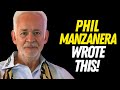 6 Songs You Didn T Know Phil Manzanera Wrote For Other Musicians
