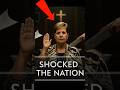 Joyce Meyer’s Court Confession Left Everyone SPEECHLESS