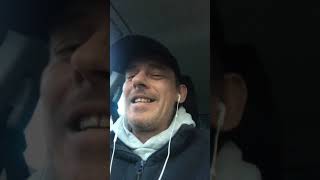 Ford Ranger engine noise +44 01274 640028