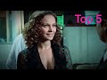 Top 5 Laura Antonelli Movies For Mature Viewers Sensual Beauty On Screen Must Watch Films