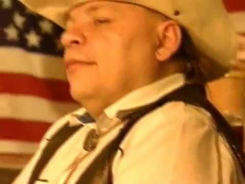 Lenka & K. Band - kapela ukončila činnost - Country Dědows - Honáci