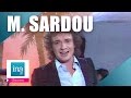 Michel Sardou "La java de Broadway" (live ...