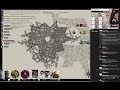 Welcome Chandra The Crass Menagerie Session 140 Part 2 Of 2