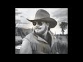 127 Rose Avenue by Hank Williams Jr  from his album 127 Rose Avenue