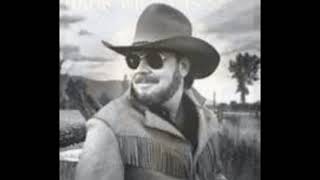 127 Rose Avenue by Hank Williams Jr  from his album 127 Rose Avenue