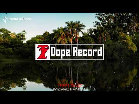 Lioness Stacy Ft Tii Kalash - Dan To Kot Remix