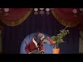 The Muppet Show 102 Connie Stevens Gonzo S Stunt Tomato Plant 1976