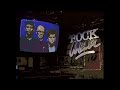 Severed Heads - Halo - Rock Arena 1986 [07/07]