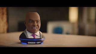 FanDuel ChuckGPT Needs Help!