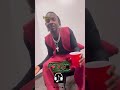 50 Billion Young John Ft Zlantan