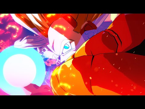 he tried to 2H me haha