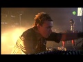 The Prodigy   Thunder   Warriors Dance   Pinkpop 2010   HD1080i