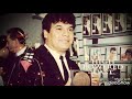 Juan Gabriel - Marisol