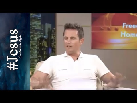 Witness21  2018 08 02