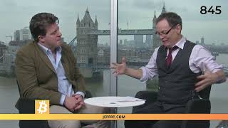 The monopoly of the winners (E845)