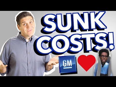 download lagu mp3 mp4 Sunk Cost, download lagu Sunk Cost gratis, unduh video klip Sunk Cost