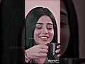Fairy Tale Pakistani Drama Funny Chai Lover Video Funny Tiktok