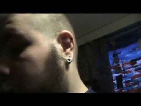 Perjantai 7 Hemikuuta