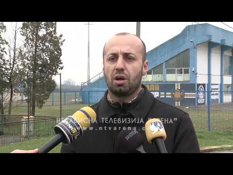 Skandal u Brčkom: Fudbaleri napadnuti jer su igrali Kup Republike Srpske