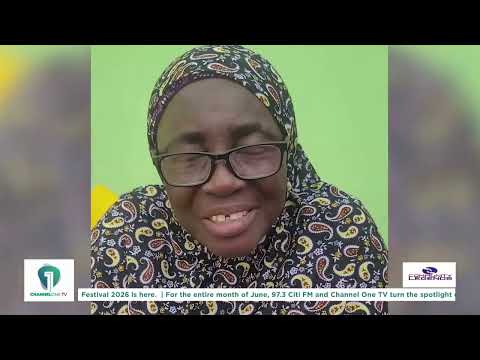 Inspiring Stories: 3 Channel One Community Legends You Need to Know | Community Legends