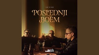 Poslednji Boem