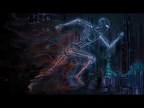 download lagu mp3 mp4 Free Music Archive License, download mp3 Free Music Archive License free download mp3, download mp3 Free Music Archive License