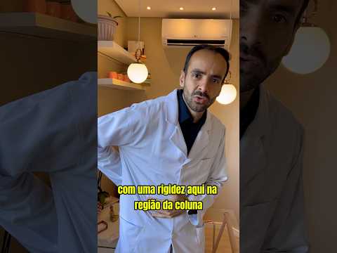 Eduardo Michelino Junqueira-6