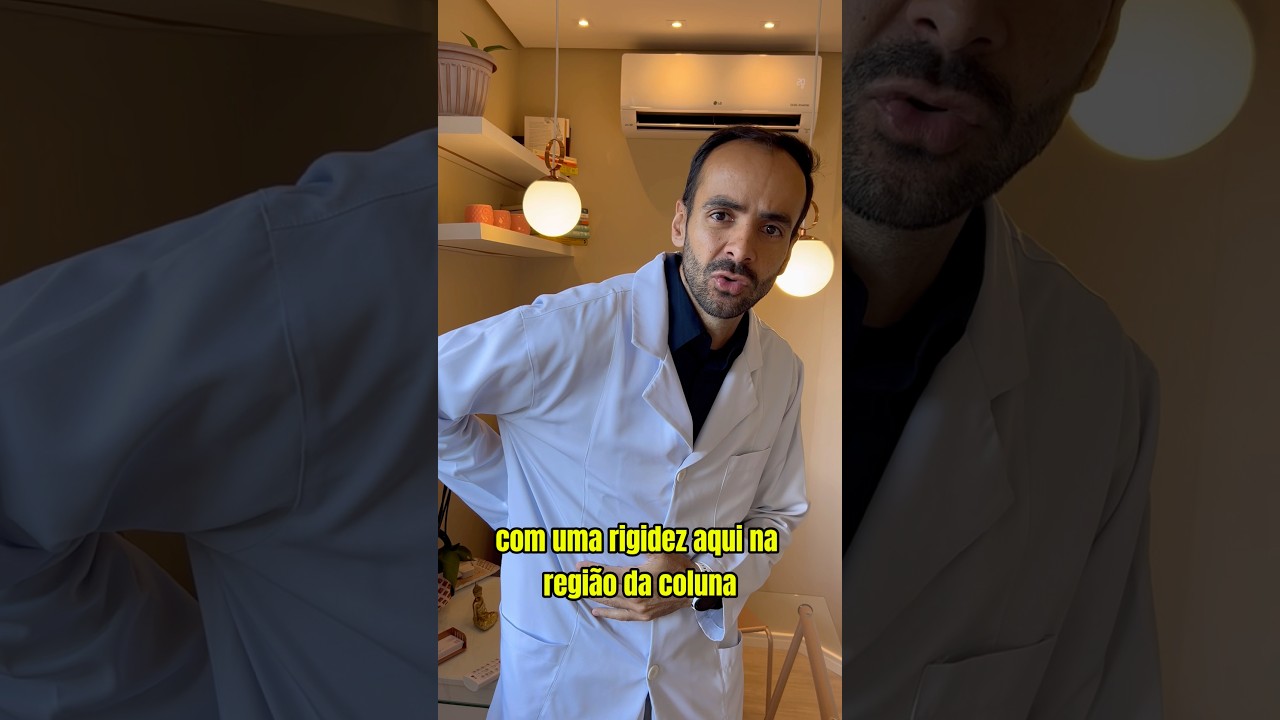 Eduardo Michelino Junqueira-6