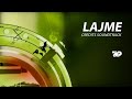 Lajme Credits Soundtrack 2005 2015 Top Channel