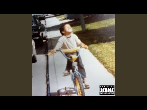 Ride My Bike (feat. SoulCat)