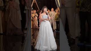 Download lagu Tiara Andini's Charm🥹❤️ Bone and Pulse mp3 Download lagu Tiara Andini's Charm🥹❤️ Bone and Pulse mp3