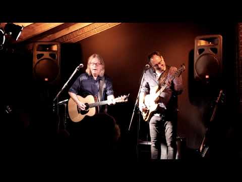 Ton Engels en Eric Coenen - 7. In Kepél