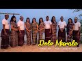 DOLO MURALE / Official Music Video / Lamaholot / Flores Timur / NTT