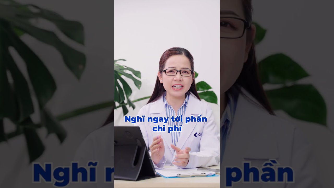 Vì sao niềng răng Invisalign lại có chi phí cao đến như vậy?