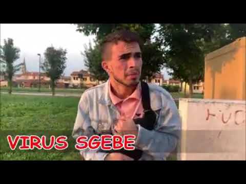 EMIGRANTET NE ITALI : VIRUSI VARICELLA